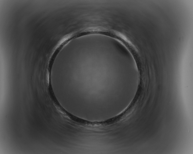 X0000084541221200703021436