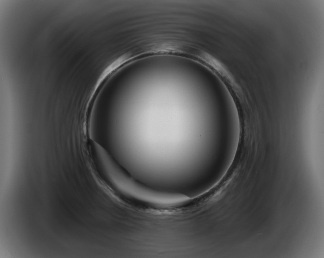 X0000084541234200703021436