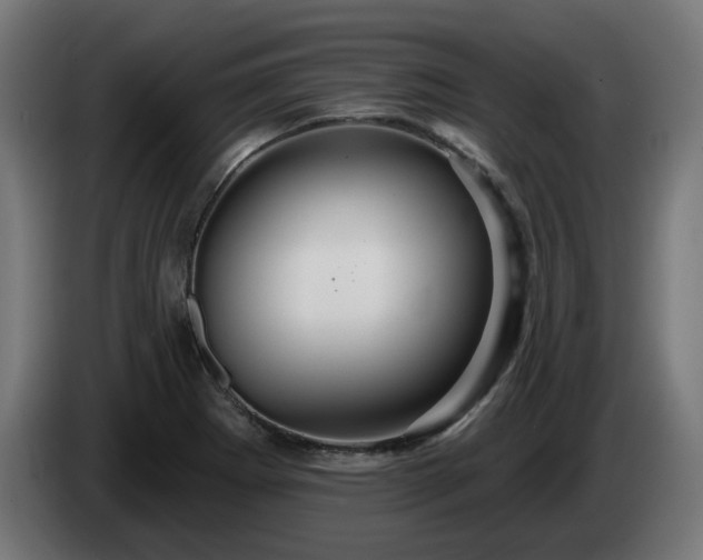 X0000084541273200703021435