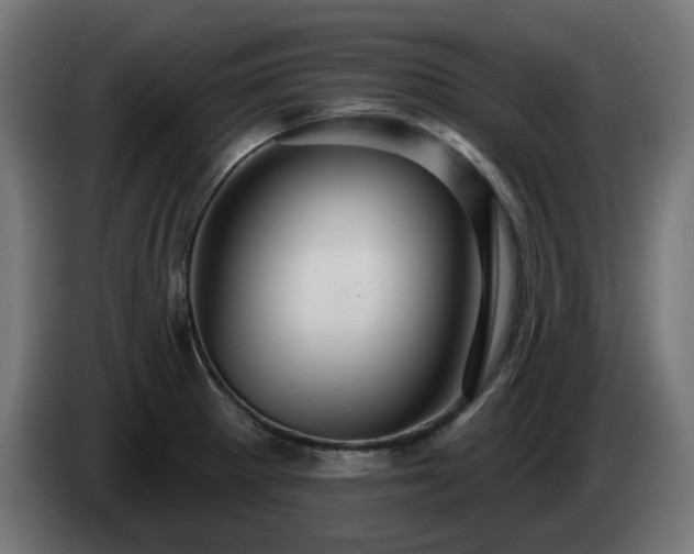 X0000084541281200703021435