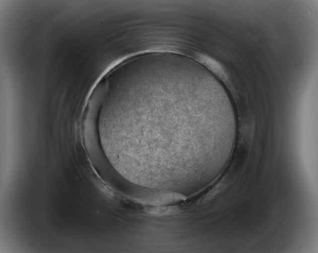 X0000084541284200703021435