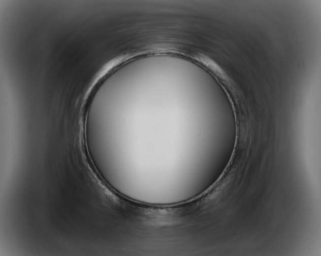 X0000084541286200703021435