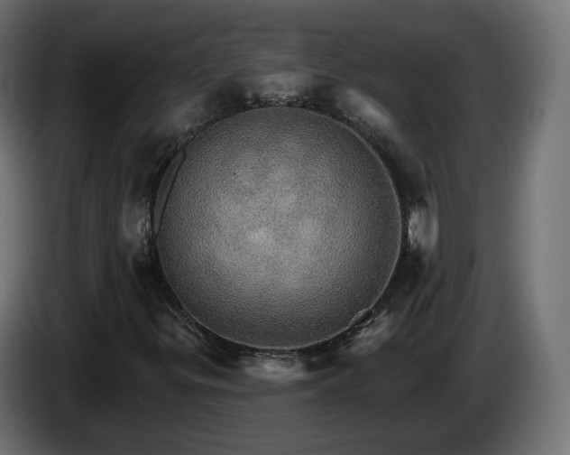 X0000084541299200703021434