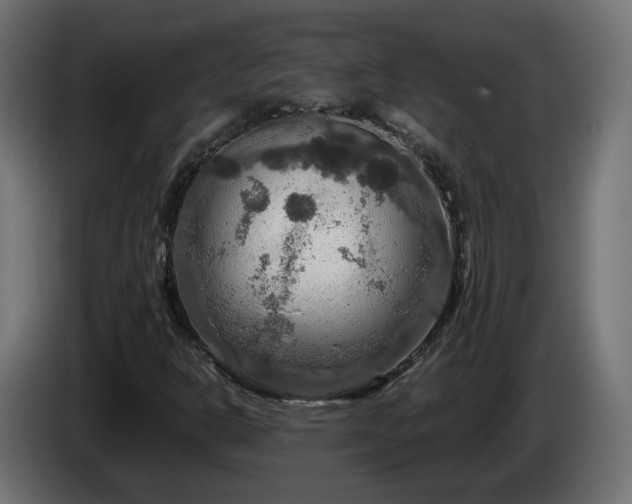 X0000084541302200703021434