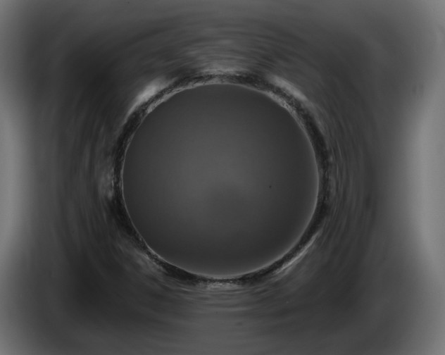 X0000084541306200703021434