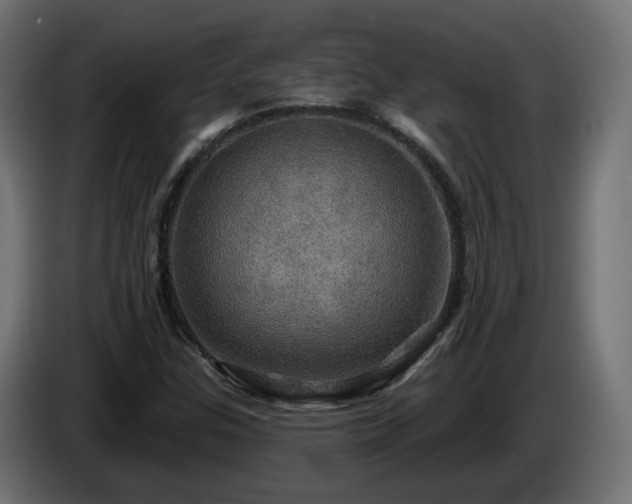 X0000084541307200703021434