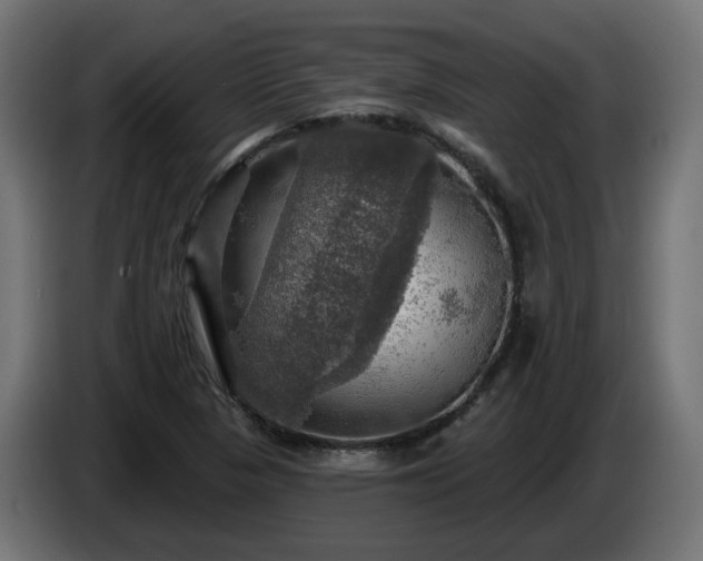 X0000084541313200703021435