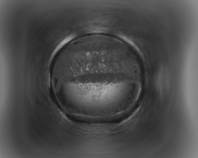 X0000084541317200703021435