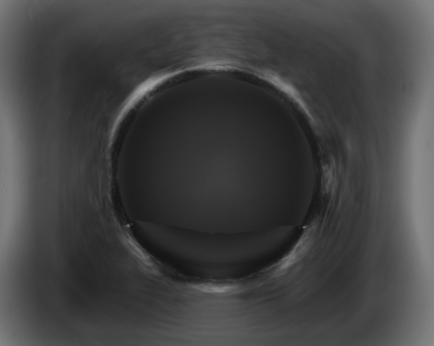 X0000084541319200703021435