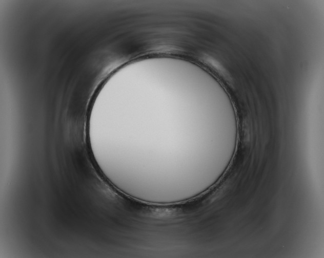X0000084541322200703021435
