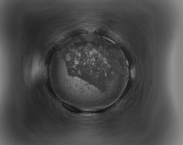 X0000084541347200703021434