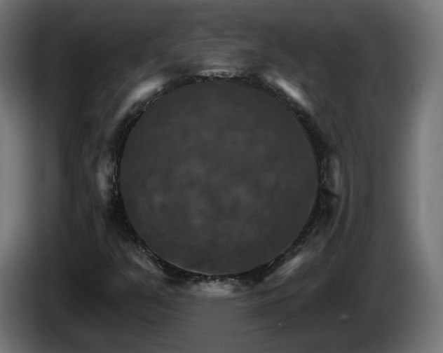 X0000084541351200703021434