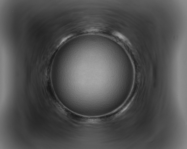 X0000084541353200703021434
