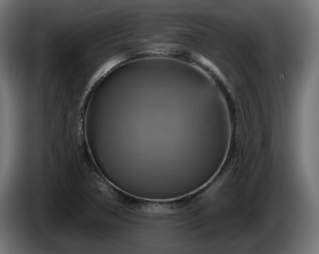 X0000084541362200703021434