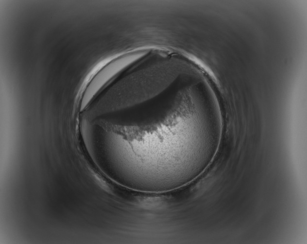 X0000084541367200703021434