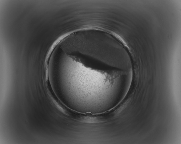 X0000084541371200703021434