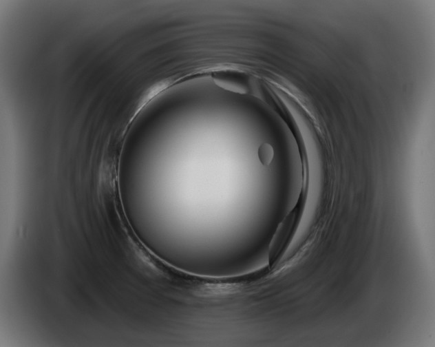 X0000084541377200703021434