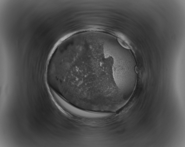 X0000084541379200703021434