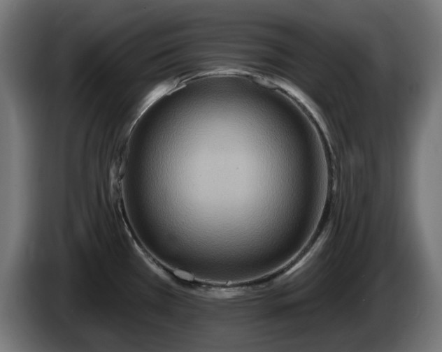 X0000084541385200703021434