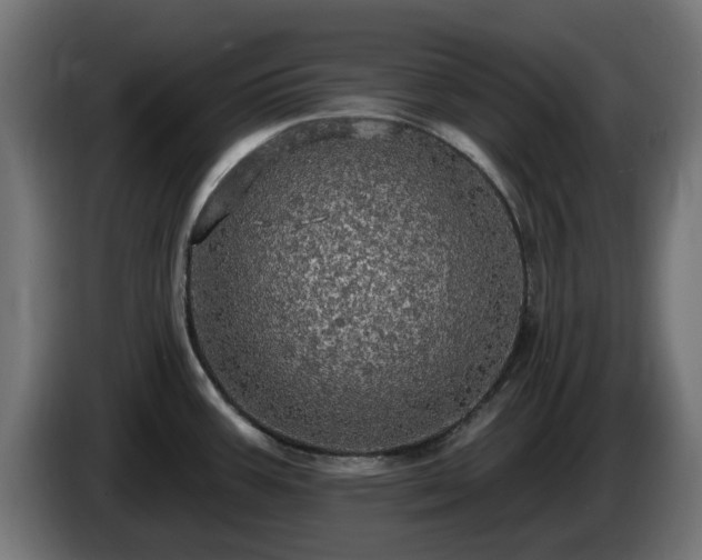 X0000084541387200703021434
