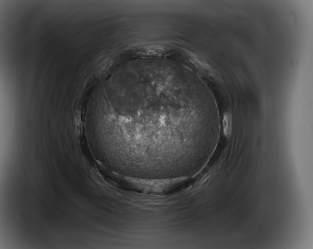 X0000084541395200703021433