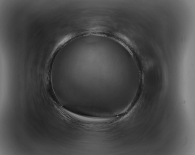 X0000084541405200703021433