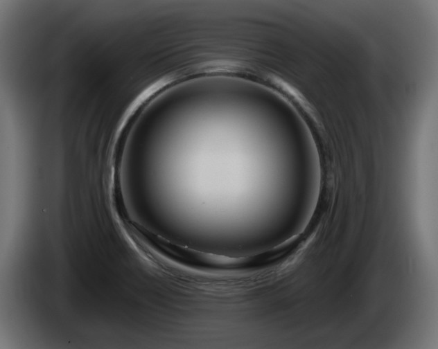 X0000084541418200703021433