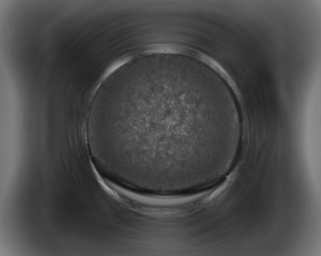 X0000084541433200703021433
