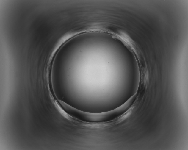X0000084541438200703021434