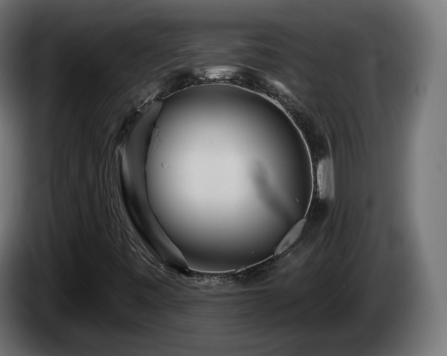 X0000084541443200703021433