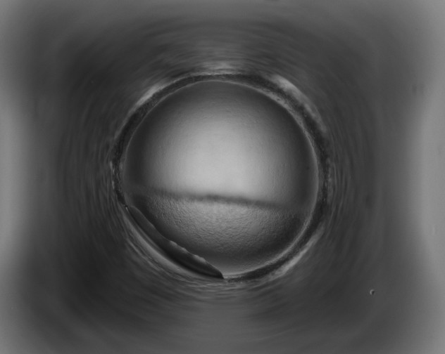 X0000084541449200703021433