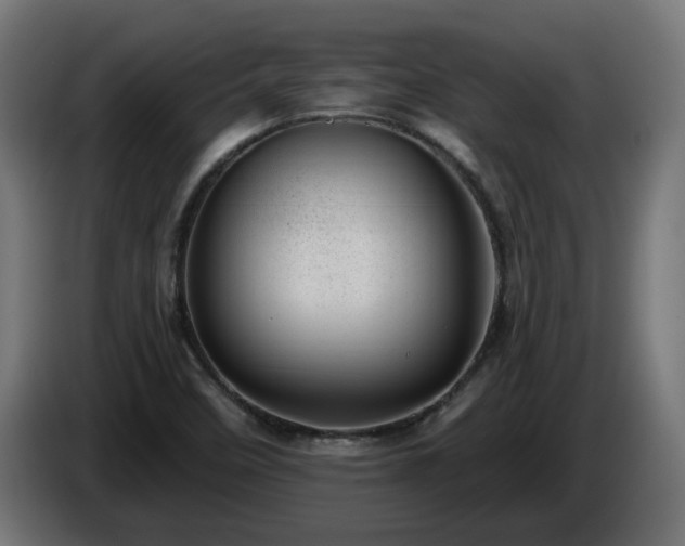 X0000084541458200703021433