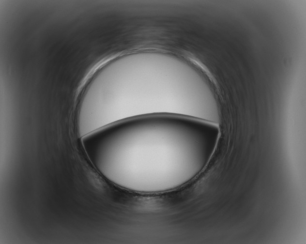X0000084541461200703021433