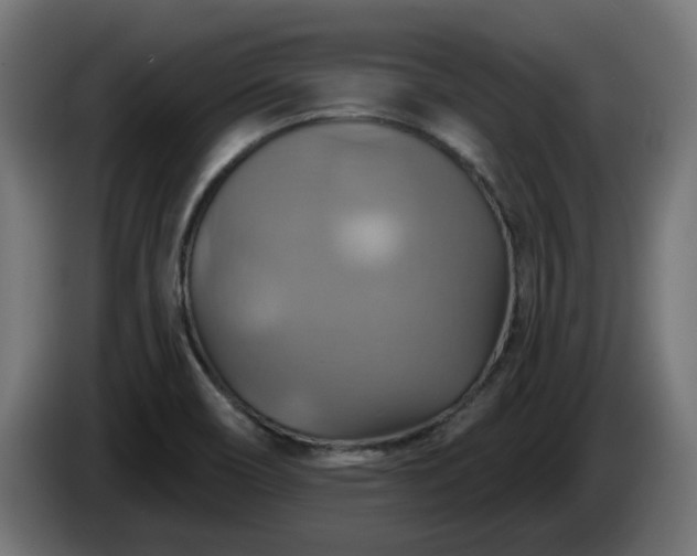X0000084541466200703021432