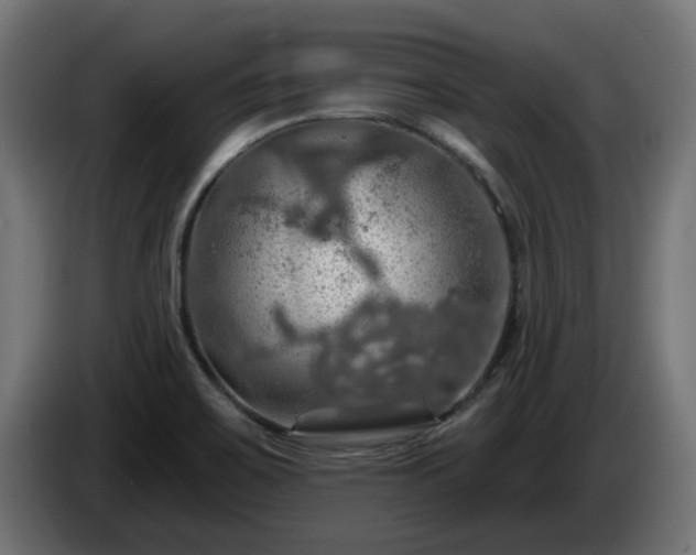 X0000084541467200703021432