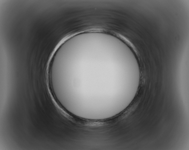 X0000084541475200703021432