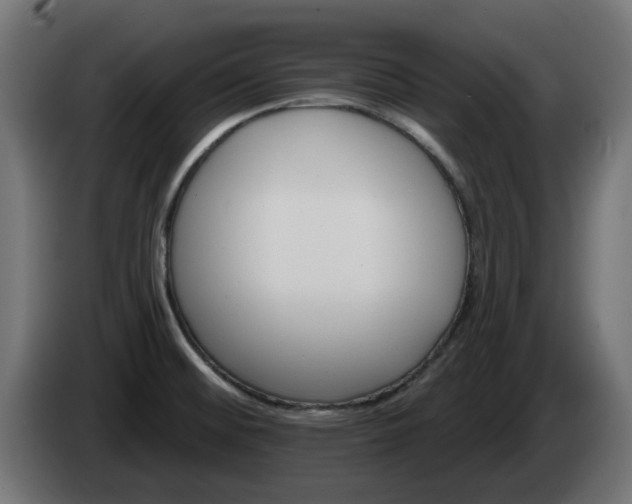 X0000084541476200703021432