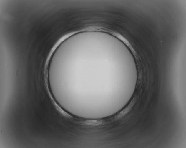 X0000084541478200703021432