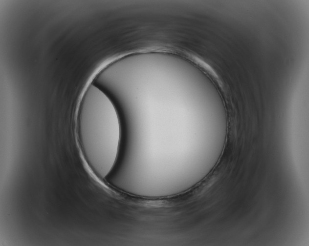 X0000084541479200703021432