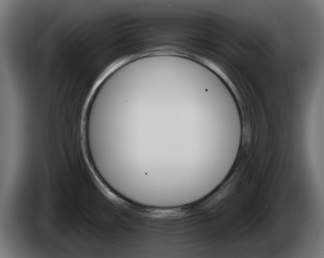 X0000084541482200703021432