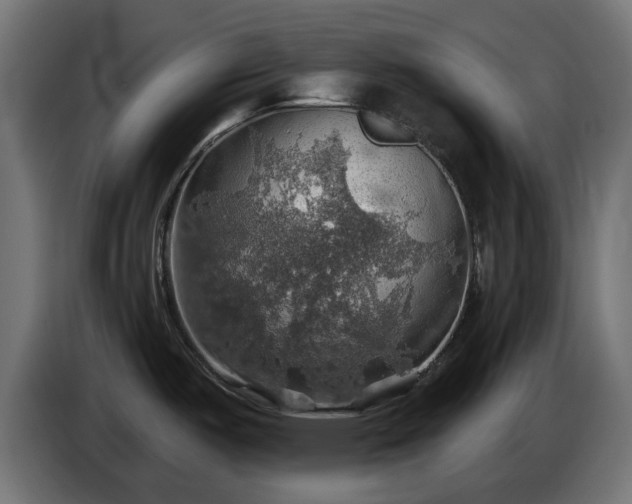 X0000084541487200703021432