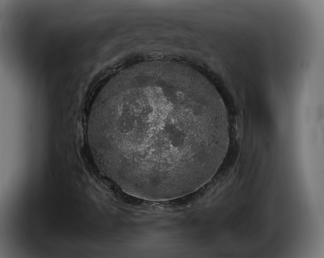 X0000084541493200703021431