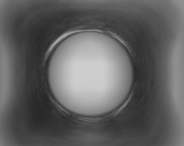 X0000084541502200703021432