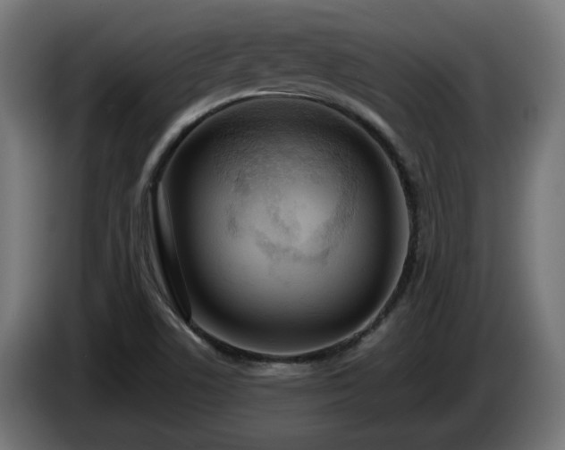 X0000084541506200703021432