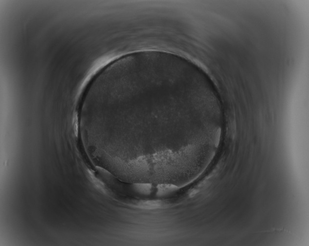 X0000084541509200703021432
