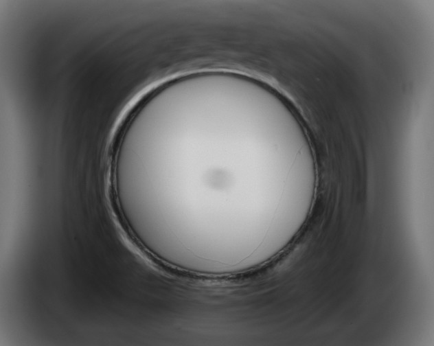 X0000084541511200703021432