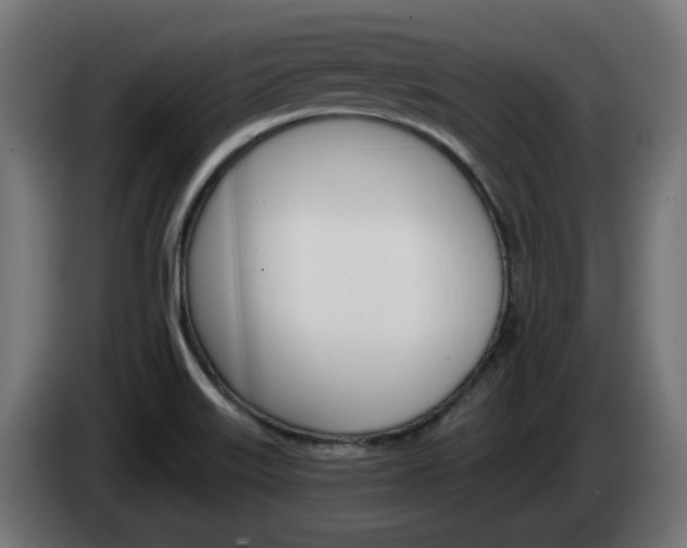 X0000084541515200703021432