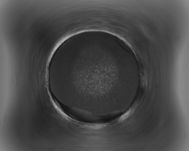 X0000084541527200703021432