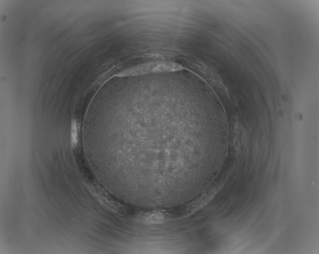 X0000084540075200703091704