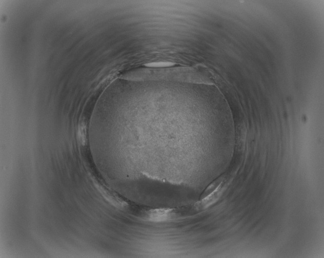 X0000084540090200703091705